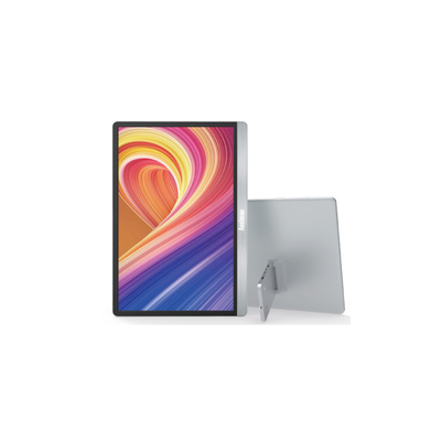 ราคาดี 16มอนิเตอร์ LCD IPS ขนาด.1 นิ้ว มอนิเตอร์จอพกพา มอนิเตอร์คอมพิวเตอร์ ออนไลน์
