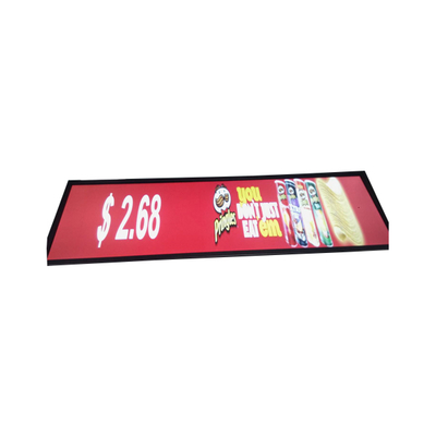 ราคาดี S63HW-XD04 63 นิ้ว 1366*768 31 pin LCD Screen lcd Module ออนไลน์