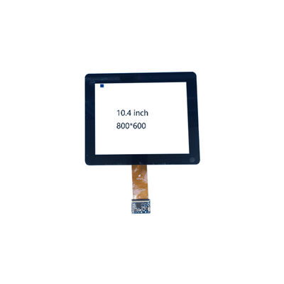 ราคาดี 3840*2160 PT320GT01-1 แผ่นจอ LCD ขนาด 32.0 นิ้ว สําหรับ HKC ออนไลน์