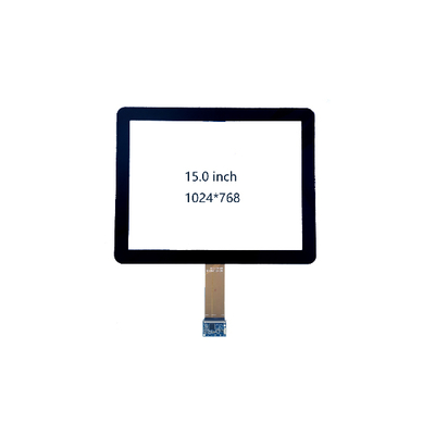 ราคาดี จอภาพ LCD 19.5 นิ้ว T195XVN01.0 1366 (RGB) × 768 การเปลี่ยนหน้าจอแสดงผล TFT LCD ออนไลน์