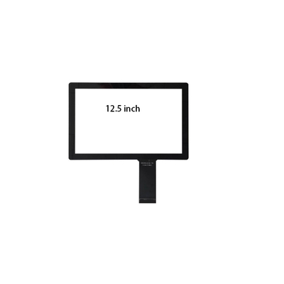ราคาดี AUO 20.0 นิ้ว 1366 (RGB) × 768 T200XW01 V0 tft หน้าจอ lcd display ออนไลน์