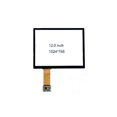 ราคาดี 23.0 นิ้ว 1366 × 768 T230XW01 V0 จอภาพ LCD การเปลี่ยนหน้าจอแสดงผล ออนไลน์
