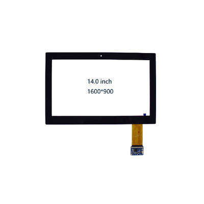 ราคาดี AUO 65 นิ้ว 1920 (RGB) × 1080 T650HVN05.4 หน้าจอ lcd display ออนไลน์