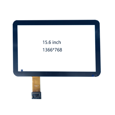 ราคาดี Original AUO T215HVN01.1 ความละเอียด 21.5 นิ้ว 1920x1080 หน้าจอ LCD โมดูลแผงหน้าจอ ออนไลน์