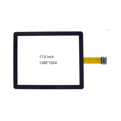 ราคาดี SAMSUNG 1920 × 540 700 nits แผงหน้าจอ LCD ขนาด 37 นิ้ว LTI370LN03 ออนไลน์