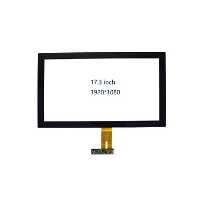 ราคาดี LQ064V3DG01 แผงหน้าจอ LCD 6.4 นิ้ว 640 × 480 สำหรับเครื่องจักรอุตสาหกรรม ออนไลน์