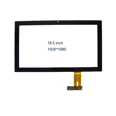 ราคาดี T260XVN01.1 30 Pins หน้าจอ LCD ขนาด 26 นิ้ว 1366 × 768 IPS สำหรับAUO ออนไลน์
