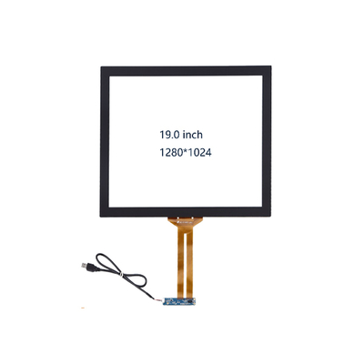 ราคาดี T260XW02 V0 30 Pins หน้าจอ LCD ขนาด 26 นิ้ว 1366 (RGB) × 768 IPS ออนไลน์