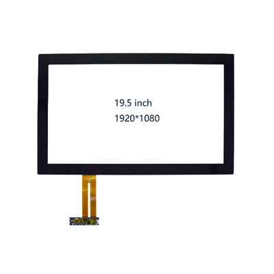 ราคาดี T260XW02 V1 30 Pins หน้าจอ LCD ขนาด 26 นิ้ว 1366 × 768 IPS สำหรับAUO ออนไลน์