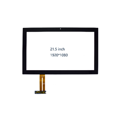 ราคาดี 3840*2160 HF850QUB-E20 85.0 นิ้ว 240Hz แผ่นจอ LCD ออนไลน์