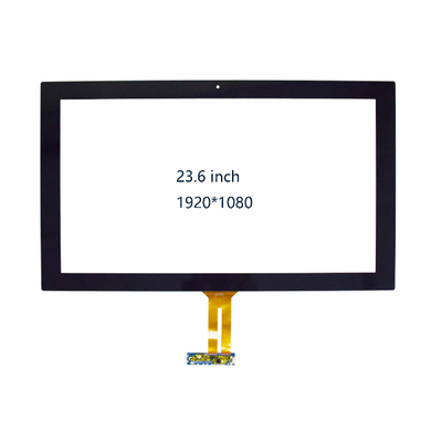 ราคาดี LC550EUF-FFP2 55.0 นิ้ว FHD 97%NTSC 92 ปินจอ LCD ออนไลน์