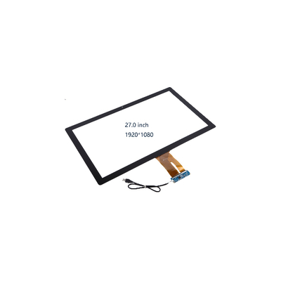 ราคาดี LQ150V3FZ50 15.0 นิ้ว 640*480 LCD Screen แผ่น LCD CCFL TFT ออนไลน์