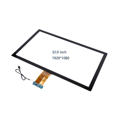 ราคาดี LC650EQK-FGE1 65.0 นิ้ว 4K UHD 68PPI 97 pin จอจอ LCD ออนไลน์