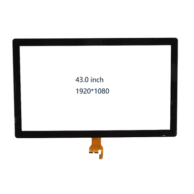 ราคาดี LC650EUF-FHM3 หน้าจอ LCD FHD WLED ขนาด 65.0 นิ้ว ออนไลน์