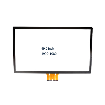 ราคาดี LC650LQD-LGP2 จอจอ LCD UHD AM-OLED ขนาด 65.0 นิ้ว ออนไลน์
