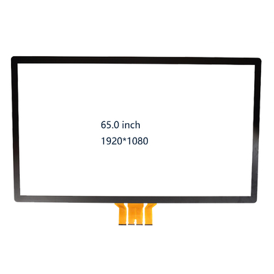 ราคาดี 19.7 นิ้ว LQ197V3DZ31 450 cd/m2 แผ่นจอ LCD ออนไลน์