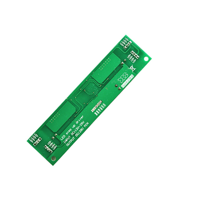 ราคาดี แบ็คไลท์ LED TV Inverter Board 480MA 10V ถึง 28V ออนไลน์