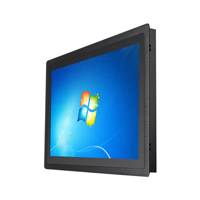 ราคาดี 1920x1080 IPS หน้าจอสัมผัสที่อ่านแสงแดดได้ ออนไลน์