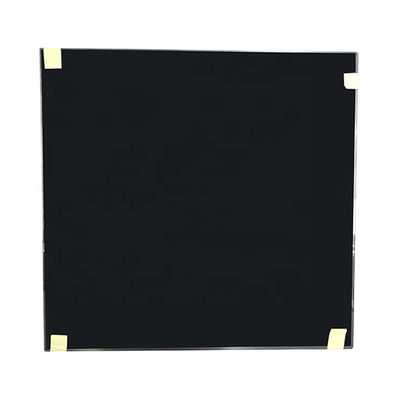 ราคาดี 960x960 IPS ผนังวิดีโอ LCD LTI216XM01 21.6 นิ้ว ออนไลน์