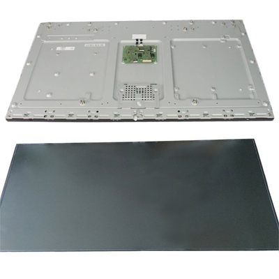 ราคาดี จอ LCD IPS 1920x1080 ติดผนัง 42'' LD420EUN-UHB1 ออนไลน์