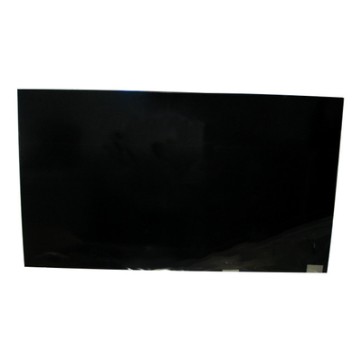 ราคาดี ผนังวิดีโอ LCD ขนาด 46 นิ้ว P460HVN01.0 1920 × 1080 IPS ออนไลน์