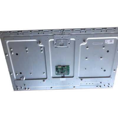ราคาดี LD490EUN-UHB1 จอ LCD ติดผนัง 1920×1080 iPS 49'' ออนไลน์