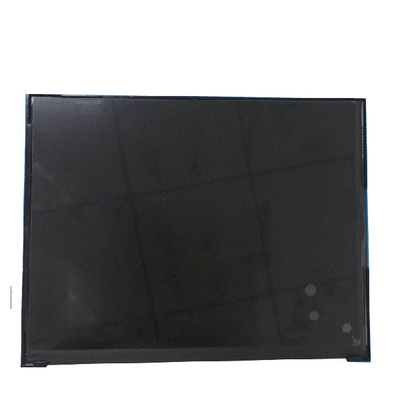 ราคาดี ใหม่ Original 8.4 นิ้ว LA084X02-SL01 LCD Screen ออนไลน์