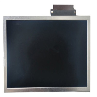ราคาดี แผงแสดงผลหน้าจอแอลซีดีใหม่และเป็นต้นฉบับ LB070WV1-TD17 ออนไลน์