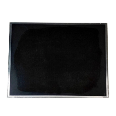 ราคาดี LB104S01-TL02 หน้าจอ LCD ขนาด 10.4 นิ้วแบบเดิมสำหรับ LG ออนไลน์