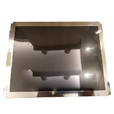 ราคาดี 12.1 นิ้ว LCD Display Panel Lb121s03-Td01 82PPI ความสว่าง 400cd/M2 ออนไลน์