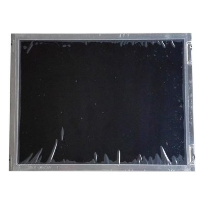 ราคาดี ใหม่และเป็นต้นฉบับ 12.1 นิ้ว LCD LB121S03-TL04 ออนไลน์