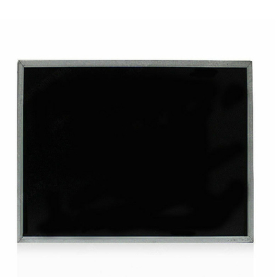 ราคาดี ใหม่ LG 15 นิ้วจอแสดงผล LCD LB150X02-TL01 ออนไลน์