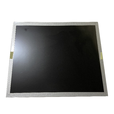 ราคาดี LB170E01-SL01 LG 1280X1024 หน้าจอ LCD ขนาด 17.0 นิ้ว ออนไลน์