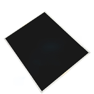 ราคาดี LB190E02-SL02 LG 19 นิ้วแล็ปท็อปจอ lcd ออนไลน์