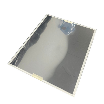 ราคาดี 19 นิ้ว 330 nits 1280 * 1024 LCD Square Panel สำหรับ LB190E02-SL03 ออนไลน์