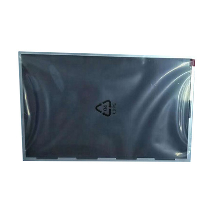 ราคาดี ใหม่เอี่ยม 8.9 บาง 1280x768 LD089WX1-SL03 แผงแสดงผลหน้าจอ LCD LVDS TFT ออนไลน์