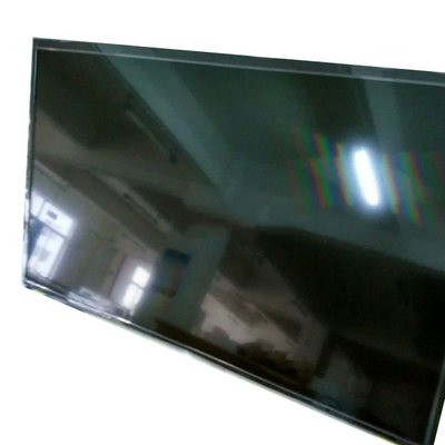 32 นิ้ว LD320DUE-FHB1 FHD 1920*1080 LCD แผงจอแสดงผลอุตสาหกรรม