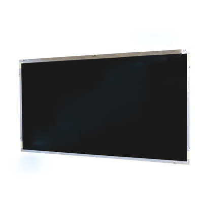 ราคาดี จอ LCD LD320EUN-SLM1 ขนาด 32 นิ้ว ออนไลน์