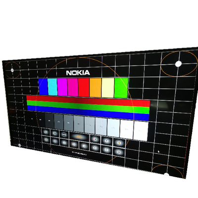 ราคาดี LG Original 43 นิ้ว LCD แผง LD430EUE-FHA1 สำหรับ LCD Digital Signage ออนไลน์
