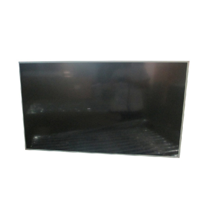 ราคาดี หน้าจอป้ายดิจิตอล LCD สำหรับ LG 43 นิ้ว FHD LD430EUE-FHB1 ออนไลน์