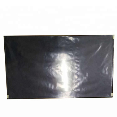 ราคาดี จอ LCD FHD ขนาด 43 นิ้วสำหรับป้ายดิจิตอล LCD LD430EUE-FHC1 ออนไลน์