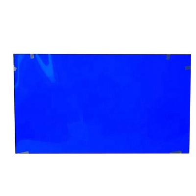 ราคาดี จอ LCD LG DID ขนาด 47 นิ้ว LD470DUN-TFC1 สำหรับผนังวิดีโอ LCD ออนไลน์