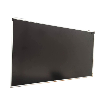 ราคาดี LD490EUE-FHB1 LG จอแสดงผล LCD ขนาด 49 นิ้ว ออนไลน์