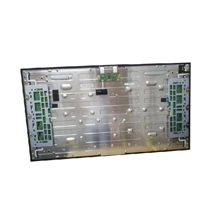 ราคาดี LD550DUN-TMA 1 จอ LCD ติดผนัง LG 55 นิ้ว DID 60Hz ออนไลน์