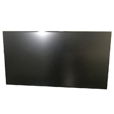 ราคาดี จอ LCD ขนาด 55 นิ้ว LD550EQE-FKA1 สำหรับป้ายดิจิตอล LCD ออนไลน์