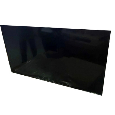 ราคาดี LVDS LD550EUE-FHB1 แผง LCD 55 นิ้วสำหรับป้ายดิจิตอล LCD ออนไลน์