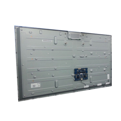 ราคาดี LD550EUN-UHB1 LCD Video Wall Screen 55'' 1920×1080 IPS ออนไลน์