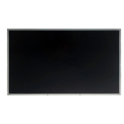 ราคาดี แผงแสดงผลหน้าจอ LCD ขนาด 27 นิ้ว LM270WQ1-SDG1 2560 × 1440 IPS ออนไลน์