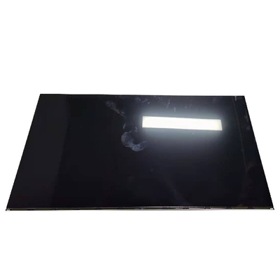 ราคาดี แผงแสดงผลหน้าจอ LCD LM315WR5-SSA1 ขนาด 32 นิ้ว 3840x2160 IPS ออนไลน์