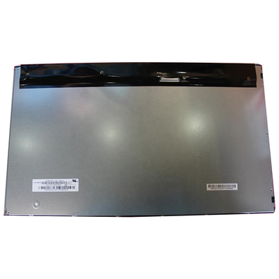 ราคาดี M230HGE-L20 แผงหน้าจอ LCD ขนาด 23 นิ้ว 1920 × 1080 IPS ออนไลน์